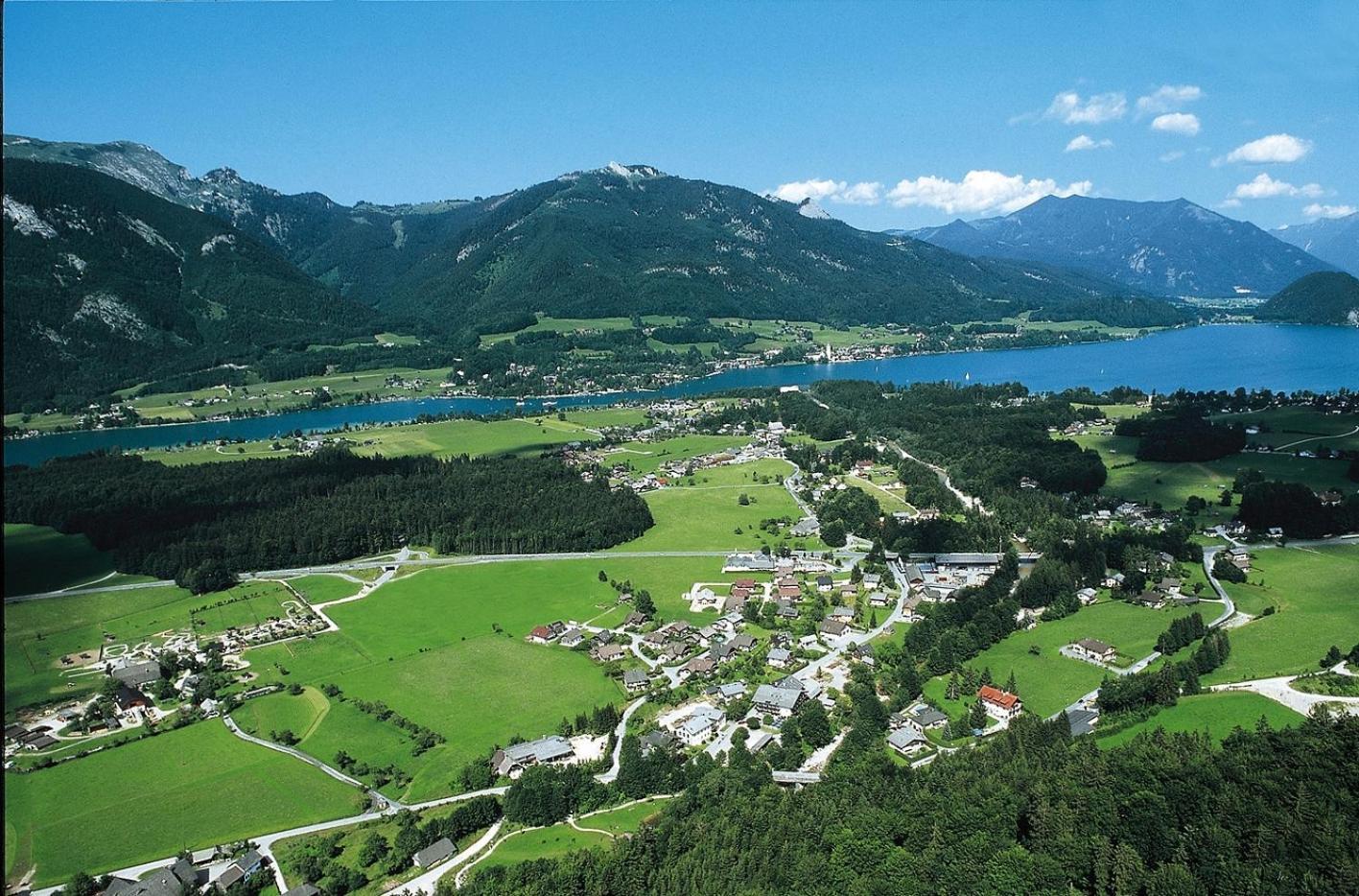 Gasthof Zinkenbachmuehle Санкт Гильген Экстерьер фото